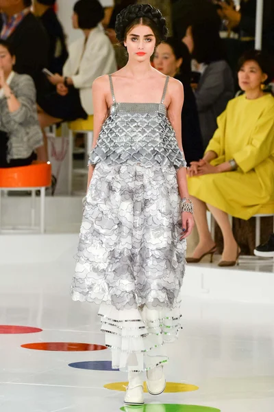 Look 71